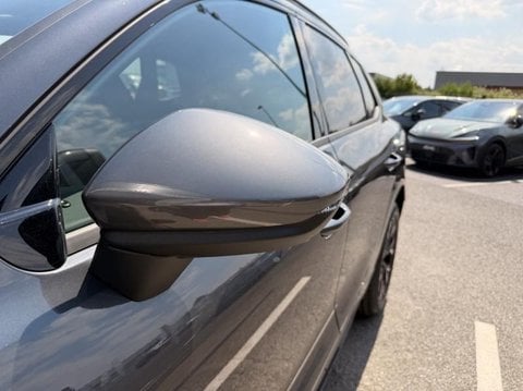 Voitures D'0Km À Jaux Compiègne | Cupra Terramar 1.5 Etsi Hybrid 150Ch V Dsg7