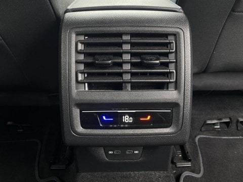 Voitures D'occasion À Saint-Ouen L'aumône | Volkswagen Golf 1.4 Ehybrid 245Ch Gte Dsg6