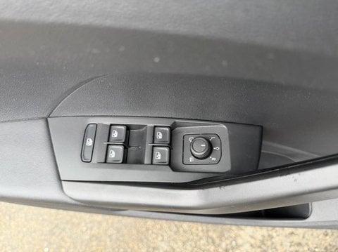 Voitures D'occasion À Garges Lès Gonesse | Volkswagen T-Cross 1.0 Tsi 110Ch Life Tech