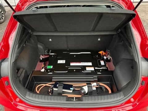 Voitures D'occasion À Saint Maximin | Kia Xceed 1.6 Gdi 105Ch + Plug-In 60.5Ch Active Dct6