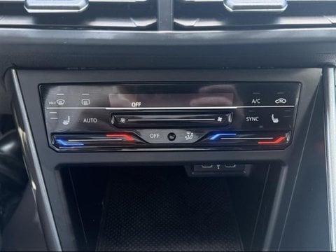 Voitures D'occasion À Sartrouville | Volkswagen Polo 1.0 Tsi 95Ch Style