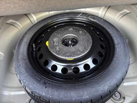 Voitures D'occasion À Jaux Compiègne | Ford Focus Active Sw 1.0 Ecoboost 125Ch Bva