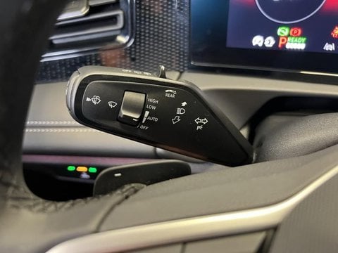Voitures D'occasion À Jaux Compiègne | Volkswagen Tiguan 1.5 Ehybrid 204Ch Life Plus Dsg6