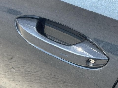 Voitures D'occasion À Saint-Ouen L'aumône | Cupra Leon 1.5 Etsi 150Ch V Dsg7