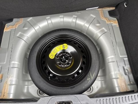 Voitures D'occasion À Morangis | Ford Focus 1.0 Ecoboost 125Ch St-Line