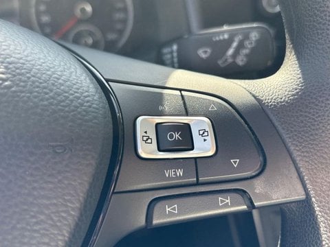 Voitures D'occasion À Compiègne | Volkswagen Polo 1.0 80Ch Edition Euro6Dt
