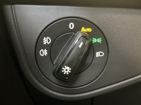 Voitures D'occasion À Roissy En France | Volkswagen Taigo 1.0 Tsi 116Ch R-Line Edition Dsg7
