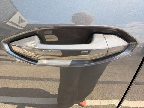 Voitures D'0Km À Jaux Compiègne | Cupra Terramar 1.5 Etsi Hybrid 150Ch V Dsg7