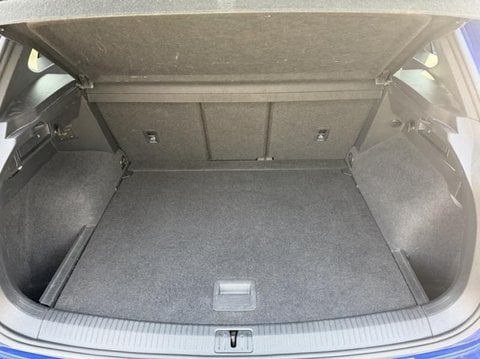Voitures D'occasion À Garges Lès Gonesse | Volkswagen Tiguan 2.0 Tdi 150Ch R-Line Exclusive Dsg7