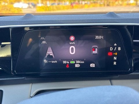 Voitures D'0Km À Saint Maximin | Ford Explorer 286Ch Extended Range 79Kwh Pack Premium Rwd