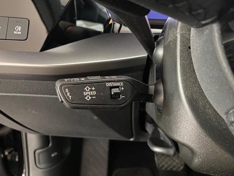 Voitures D'occasion À Beauvais | Audi A3 Sportback 35 Tfsi 150Ch Mild Hybrid Business Executive ...