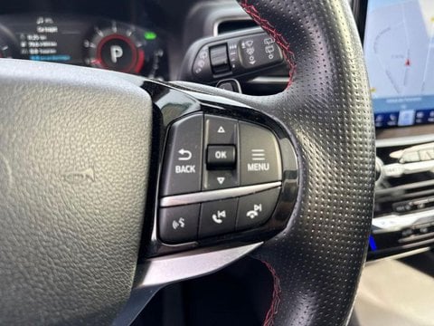 Voitures D'occasion À Beauvais | Ford Explorer 3.0 Ecoboost 457Ch Parallel Phev St-Line I-Awd Bv...