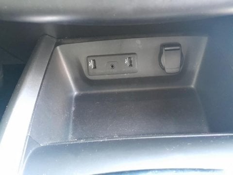 Voitures D'occasion À Saint Quentin | Renault Kadjar 1.5 Dci 110Ch Energy Intens Eco²