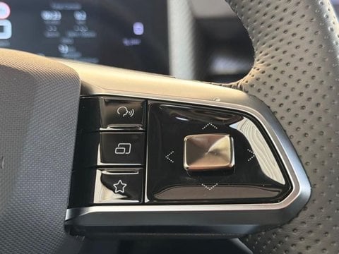 Voitures D'0Km À Beauvais | Mg Mgs5 Ev 231Ch - 64Kwh Comfort