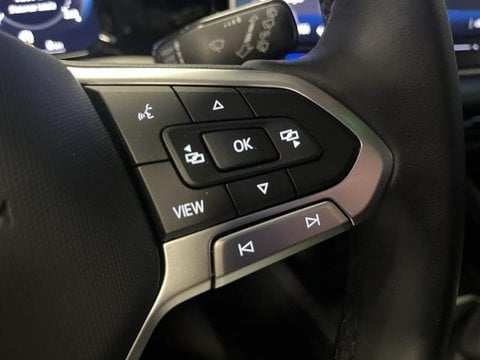 Voitures D'occasion À Roissy En France | Volkswagen Golf 1.5 Tsi Evo2 116Ch Vw Edition