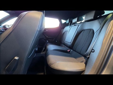 Voitures D'0Km À Beauvais | Cupra Leon 1.5 Etsi Hybrid 150Ch V Dsg7