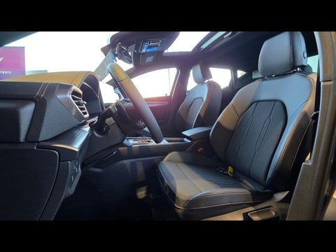 Voitures D'0Km À Beauvais | Cupra Leon 1.5 Etsi Hybrid 150Ch V Dsg7