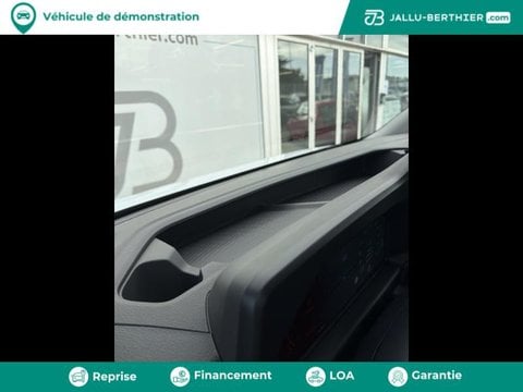 Voitures D'0Km À Saint-Ouen L'aumône | Volkswagen Transporter Fg Van L1 2.0 Tdi 150Ch Business ...