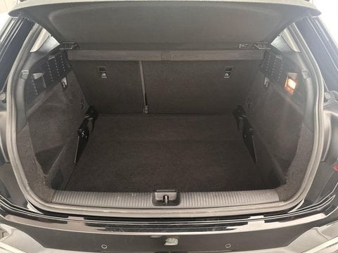 Voitures D'occasion À Beauvais | Audi Q2 35 Tfsi 150Ch Design S Tronic 7