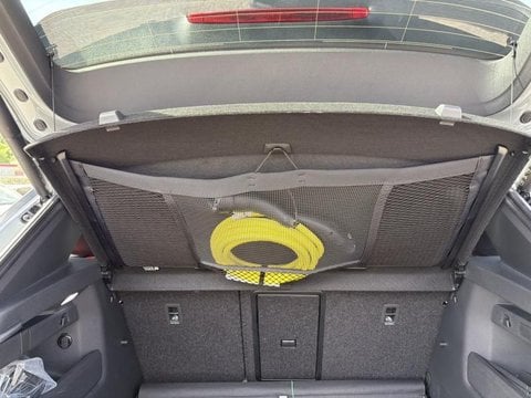 Voitures D'0Km À Garges Lès Gonesse | Škoda Elroq 286Ch 85 Plus