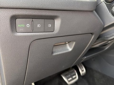 Voitures D'occasion À Garges Lès Gonesse | Škoda Octavia 2.0 Tsi 245Ch Rs Dsg7