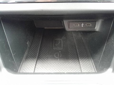 Voitures D'occasion À Pierrelaye | Volkswagen Taigo 1.0 Tsi 110Ch R-Line Dsg7