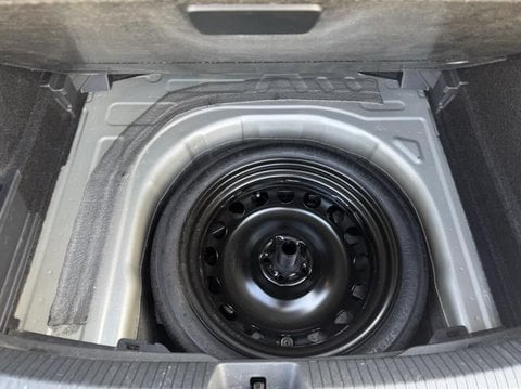 Voitures D'occasion À Saint-Ouen L'aumône | Volkswagen Taigo 1.5 Tsi 150Ch R-Line Dsg7