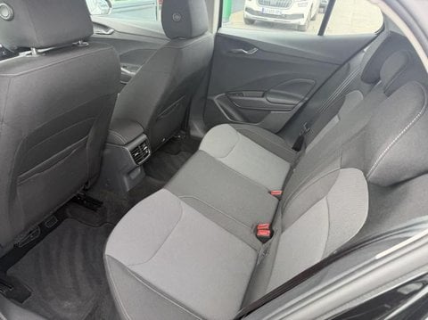 Voitures D'occasion À Jaux Compiègne | Škoda Fabia 1.0 Tsi 95Ch Ambition