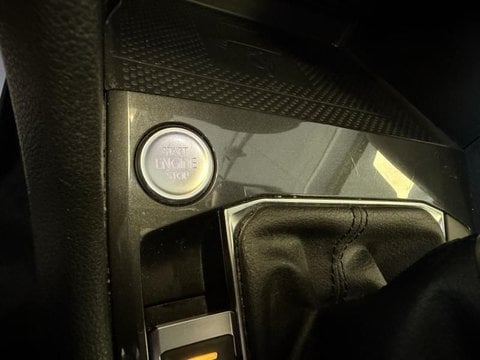 Voitures D'occasion À Jaux Compiègne | Volkswagen Tiguan 2.0 Tdi 150Ch Elegance Dsg7