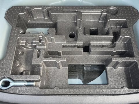 Voitures D'0Km À Corbeil-Essonnes | Suzuki S-Cross 1.4 Boosterjet Hybrid 110Ch Xplore Auto