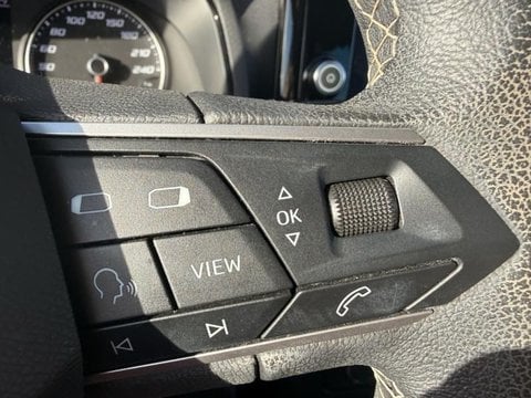 Voitures D'occasion À Beauvais | Seat Ibiza 1.0 Tsi 95Ch Copa