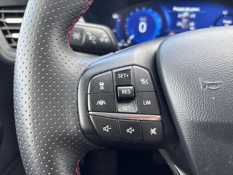 Voitures D'occasion À Beauvais | Ford Kuga 2.5 Duratec 190Ch Fhev E85 St-Line Bva