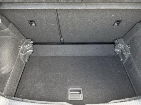 Voitures D'occasion À Saint-Ouen L'aumône | Volkswagen T-Cross 1.0 Tsi 115Ch Carat Dsg7