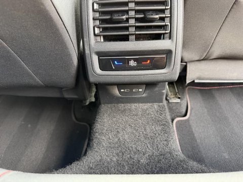 Voitures D'occasion À Garges Lès Gonesse | Volkswagen Golf 2.0 Tsi 245Ch Gti Dsg7