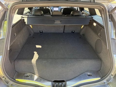 Voitures D'occasion À Bretigny Sur Orge | Ford Mondeo Sw 2.0 Hybrid 187Ch St-Line Bva 7Cv