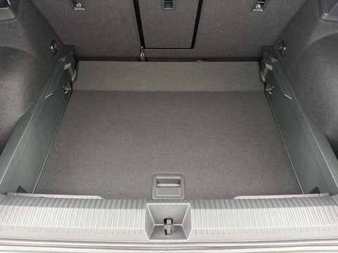 Voitures D'0Km À Saint-Ouen L'aumône | Volkswagen T-Roc 1.5 Etsi 116Ch Life Dsg7