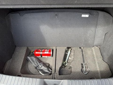 Voitures D'occasion À Sarcelles | Mazda Mazda 3 2.0 E-Skyactiv-G M-Hybrid 122Ch 2022