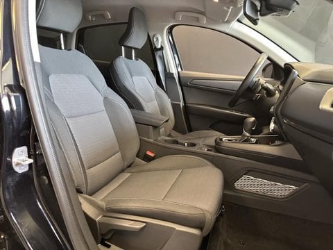 Voitures D'occasion À Roissy En France | Renault Arkana 1.3 Tce Mild Hybrid 140Ch Evolution Edc -22