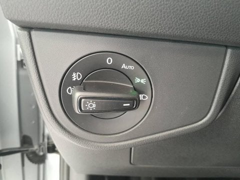 Voitures D'occasion À Jaux Compiègne | Volkswagen Polo 1.0 Tsi 95Ch Style