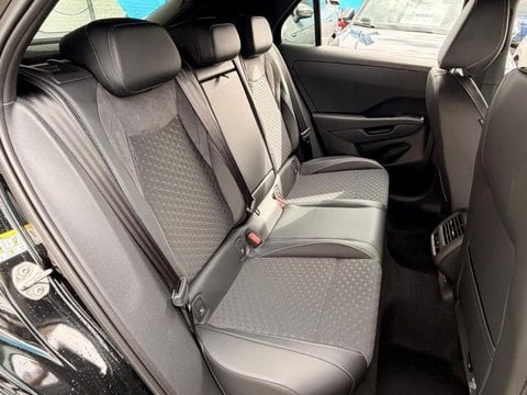 Voitures D'occasion À Sartrouville | Volkswagen T-Roc 1.5 Etsi 150Ch R-Line Dsg7