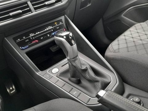Voitures D'occasion À Pierrelaye | Volkswagen Taigo 1.0 Tsi 110Ch R-Line Dsg7