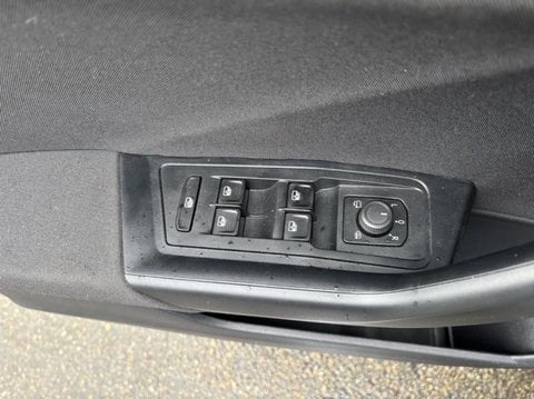 Voitures D'occasion À Garges Lès Gonesse | Volkswagen T-Roc 1.5 Tsi Evo 150Ch Life Dsg7