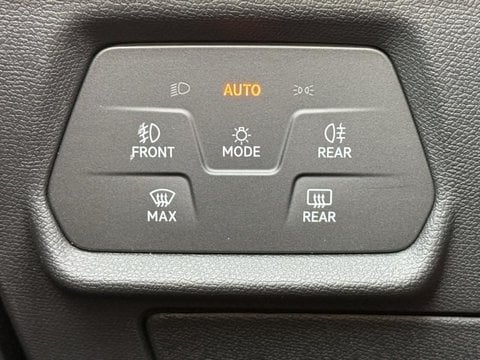 Voitures D'occasion À Beauvais | Cupra Formentor 1.4 E-Hybrid 245Ch Vz Dsg6