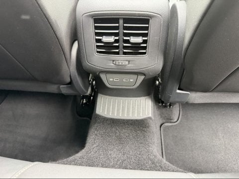 Voitures D'occasion À Garges Lès Gonesse | Volkswagen T-Roc 1.5 Tsi Evo 150Ch Style Dsg7