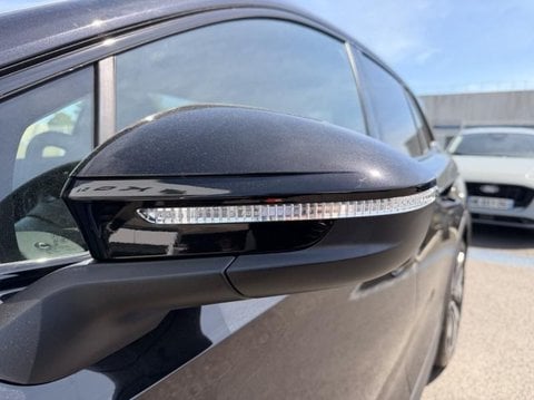 Voitures D'0Km À Jaux Compiègne | Škoda Elroq 286Ch 85 Sportline