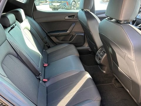 Voitures D'occasion À Jaux Compiègne | Cupra Leon 1.5 Etsi Hybrid 150Ch V Dsg7
