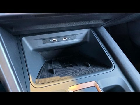 Voitures D'0Km À Beauvais | Cupra Leon 1.5 Etsi Hybrid 150Ch V Dsg7