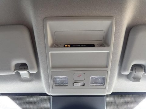 Voitures D'0Km À Saint-Ouen L'aumône | Volkswagen Transporter Fg Van L1 2.0 Tdi 150Ch Business ...