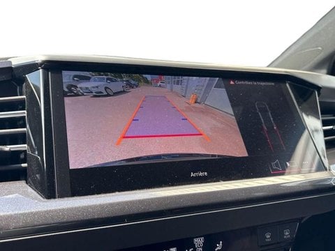 Voitures D'0Km À Compiègne | Audi Q4 Sportback E-Tron 55 E-Tron 340Ch Quattro S Line