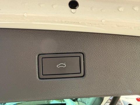 Voitures D'occasion À Sartrouville | Volkswagen Tiguan 1.4 Ehybrid 245Ch Elegance Dsg6